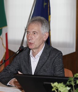 Vito Di Piazza