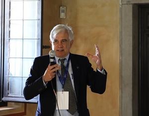 Vittorio Foramitti