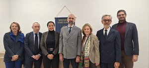 WhatsApp Image 2025-11-24 at 15.26.24