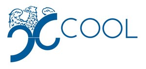 XCool anteprima