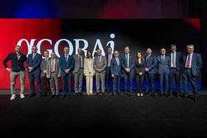 I partner di Agorai