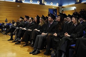 alcuni_dei_dottori_di_ricerca.width-300