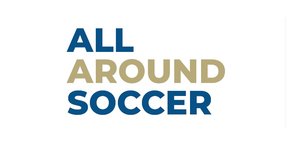 all-around-soccer-anteprima