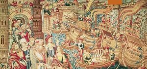 anteprima-home_europa_india