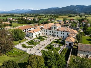 anteprima-mascherini