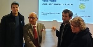 anteprima