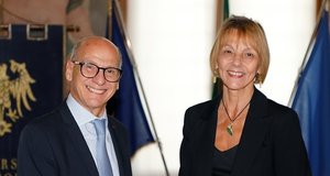 anteprima