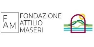 anteprima