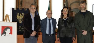 anteprima Giulia