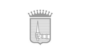 anteprima Logo Società agricola Contessa Florio