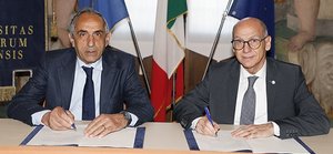 anteprima Ovaro