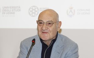 anteprima