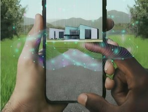 anteprima capitale umano