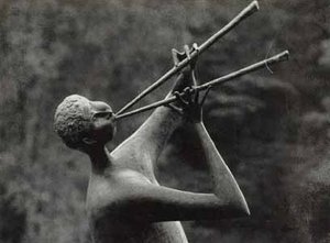 anteprima conferenze mascherini