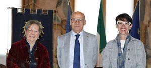 anteprima_donazione-zanussi