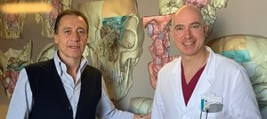 anteprima fellowship