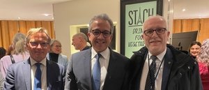 anteprima grimaz unesco