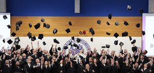 anteprima lancio tocco