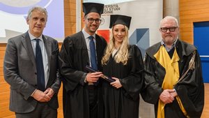 anteprima master ausir dirigere imprese pa