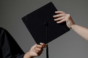 anteprima pexels-ron-lach-9829489