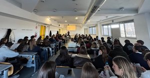anteprima pn orientamento