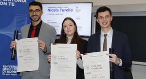 anteprima premio Turello