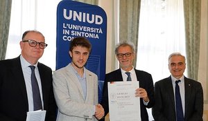 anteprima premio lualdi