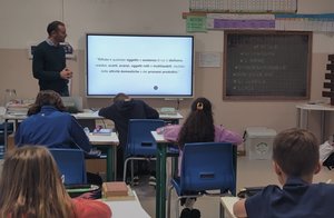 anteprima progetto Bachmann