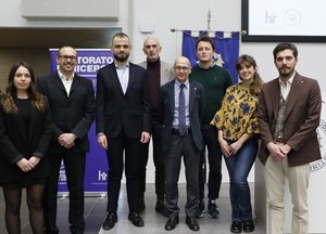 anteprima quiuniud
