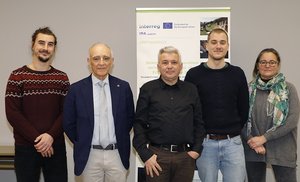 anteprima