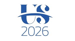 anteprima_uni-svelate