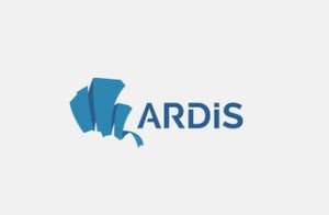 ardis-proroga