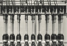 arte_imbottigliare.width-300