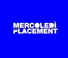 banner_home-mercoledi-placement_280.width-300