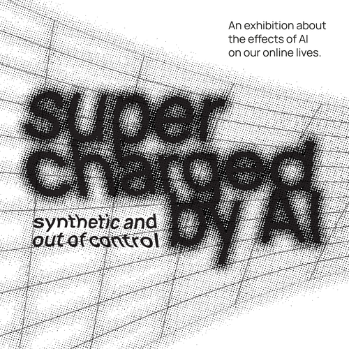 Supercharged by AI