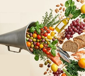 benessere alimentare