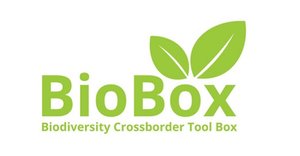 biobox anteprima