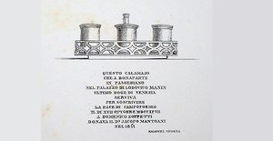 calamaio_Napoleone anteprima