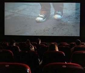 cinema-cug.width-300