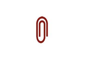 clip-logo