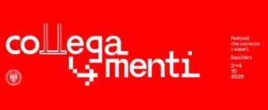 collegamenti