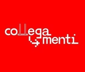 collegamenti home