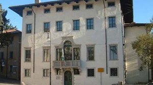 conservatorio tomadini