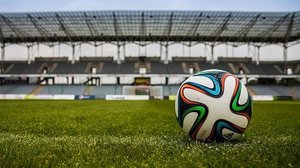 corso direttore sportivo