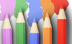 corso_insegnanti-anteprima