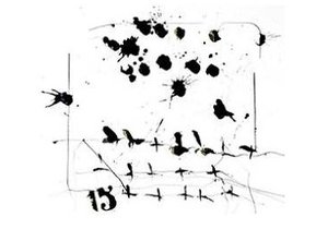 costruire il nemico anteprima