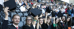 d2d-Graduation_Day2024-slider