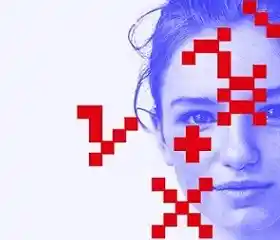 d2d-immatricolazioni-home_piccola