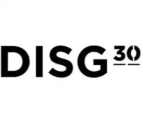 d2d-logo-30-disg