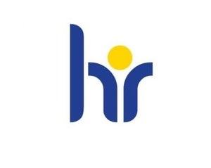 dalla-commissione-europea-l2019201chr-excellen.width-300